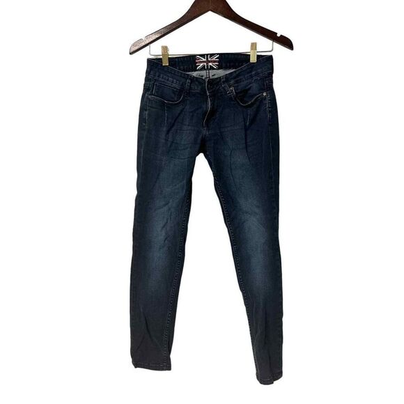 Pepe Seventy Three Jeans - Picture 1 of 4
